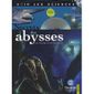Secrets des abysses