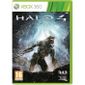 HALO 4 / Jeu console XBOX 360