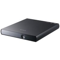 Sony DRX-S90U Graveur DVD 8x