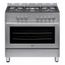 SAUTER SCM1090X