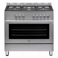 SAUTER SCM1090X