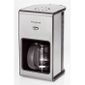 ROWENTA CG3009/10