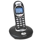 Topcom Cocoon 910