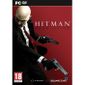 HITMAN ABSOLUTION / Jeu PC
