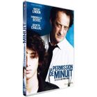 DVD La permission de minuit