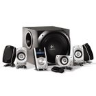 Logitech Enceintes 5.1 Z-5500 Digital