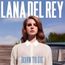 LANA DEL REY