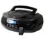 H&B DX-915i