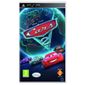 CARS 2 / Jeu console PSP