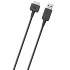 CABLE USB / Accessoire PS Vita