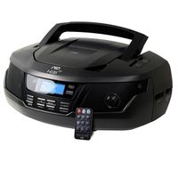 H&B DX-915i