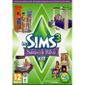LES SIMS 3 SUITES DE REVE / Jeu PC