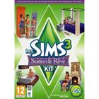 LES SIMS 3 SUITES DE REVE / Jeu PC