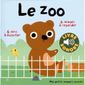 Le zoo
