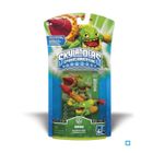 FIGURINE SKYLANDERS ZOOK