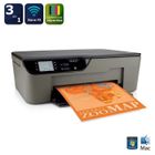 HP Deskjet 3070A (CQ191B)