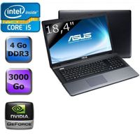 Asus R900VM-YZ091V