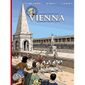 LES VOYAGES D'ALIX ; VIENNA