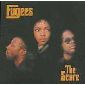 FUGEES
