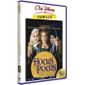 DVD Hocus pocus
