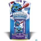 FIGURINE SKYLANDERS  WRECKING BALL