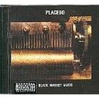PLACEBO