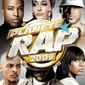 PLANETE RAP 2009