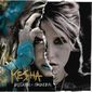 KESHA