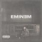 CD EMINEM