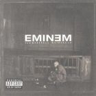 CD EMINEM