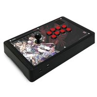 JOYSTICK SOUL CALIBUR PS3