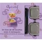 COFFRET APERITIF