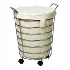ACTUEL bac à linge