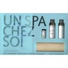 COFFRET UN SPA CHEZ SOI