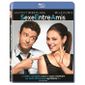 Blu-Ray Sexe entre amis