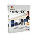 PINNACLE STUDIO HD