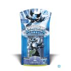 FIGURINE SKYLANDERS HEX