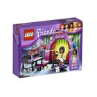 Lego Friends