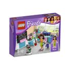 Lego Friends