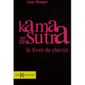Kama Sutra ; le livre de chevet