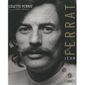 JEAN FERRAT