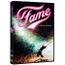 DVD Fame