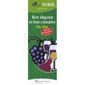 DEGUSTATION DU VIN (2E EDITION)