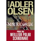 Miséricorde