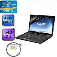 Asus A73SD-TY293V