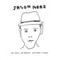 Jason Mraz