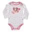 DISNEY BABY Body