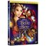 DVD La belle et la bête