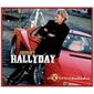 JOHNNY HALLYDAY
