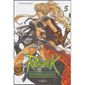 Ragnarok T.5